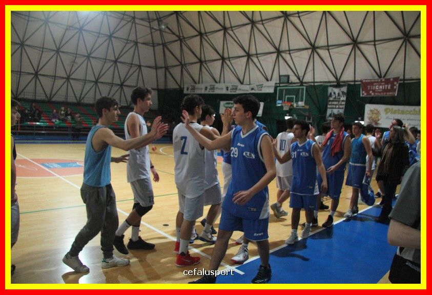 180305 Basket 109.jpg
